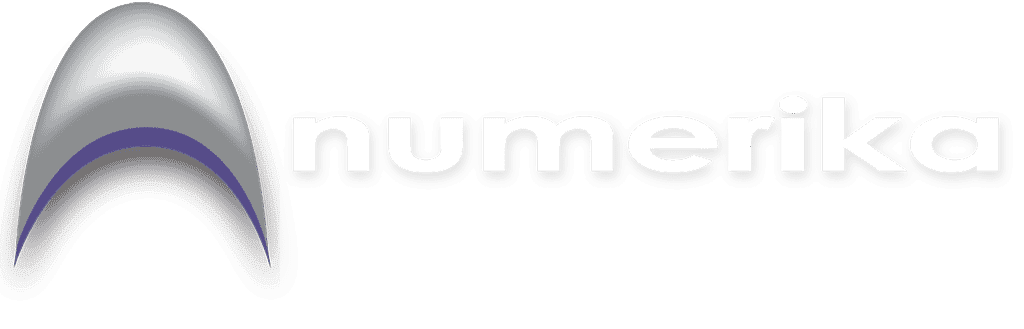 Numerika
